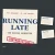 Play Running Late Play Free Online Card Bluffing Game online free