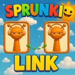 Play Sprunki Link online free