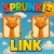 Play Sprunki Link online free
