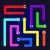 Play Worm Escape online free