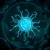 Play Bacteria Life e Death Meditative Microbial Colony Simulation online free