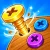 Play Bolts Unscrew It Tactical Hardware and Physics Logic Puzzle online free