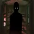 Play  Survive The Night online free