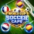 Play World Cup Soccer Caps online free