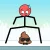 Play Mr Long Legs online free