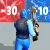 Play  Zombie Survival Shooter online free