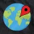 Play Test your geography skills in WorldGuessr online free