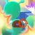 Play Sniping aliens online free