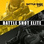 Play Enter the battlefield in Battle Shot Elite an intense shooter where skill and strategy matter online free