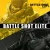Play Enter the battlefield in Battle Shot Elite an intense shooter where skill and strategy matter online free