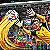 Play Football Penalty 2026 Game Master Free Kick Shots online free