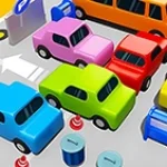 Play My Parking Lot online free