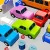 Play My Parking Lot online free