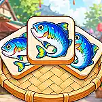Play Snack Stack online free