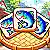 Play Snack Stack online free