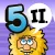 Play Adam and Eve 5 Part 2 online free