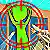 Play One Shot Duel online free