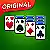 Play Classic Solitaire online free