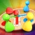 Play Ludo Star online free