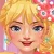 Play  ASMR Beauty Japanese Spa online free