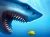 Play Mega Shark online free