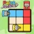 Play Paint Master online free