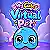 Play My Cute Virtual Pet online free