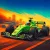 Play Formula Traffic Racer online free