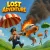 Play Lost Adventure online free