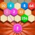 Play Shoot 2048 Hexa online free