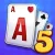 Play Solitaire Story TriPeaks 5 online free