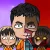 Play Beat Music Battle online free
