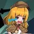 Play Escape Room Mystery Key online free