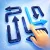 Play Arrowtix Train Your Brain online free