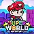 Play Super World Adventure online free