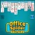 Play Office Spider Solitaire online free