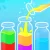 Play Water Sort Puzzle 3 online free