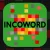 Play INCOWORD is a fun word guessing game where you decode funny gibberish phrases by reading them aloud online free
