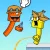 Play Square Punki Long Hand online free
