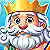 Play Fish Story 4 online free