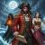 Play Journey Of Escape online free