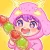 Play Kalulu Tanhulu ASMR Mukbang Become the Ultimate online free