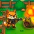 Play Farm Defense online free
