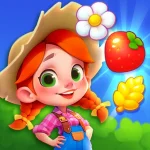 Popular Games