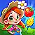 Play Farm Match Seasons online free