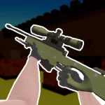 CS Command Snipers Play CS Command Snipers online free