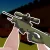 Play CS Command Snipers online free