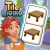 Play Tile Living online free