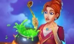 Play Spellmind online free