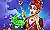 Play Spellmind online free